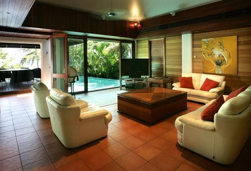 Hotel 17 Wharf Street | Port Douglas | Queensland | Australia 7