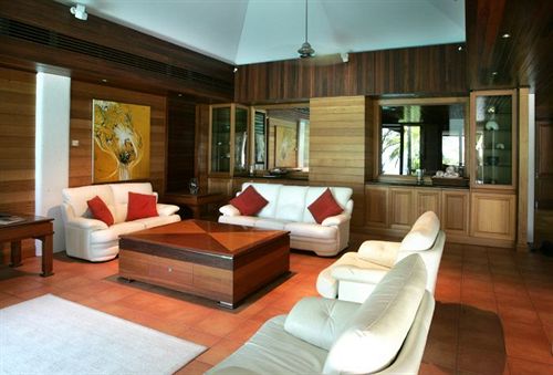 Hotel 17 Wharf Street | Port Douglas | Queensland | Australia 8