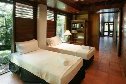 Hotel 17 Wharf Street | Port Douglas | Queensland | Australia 9