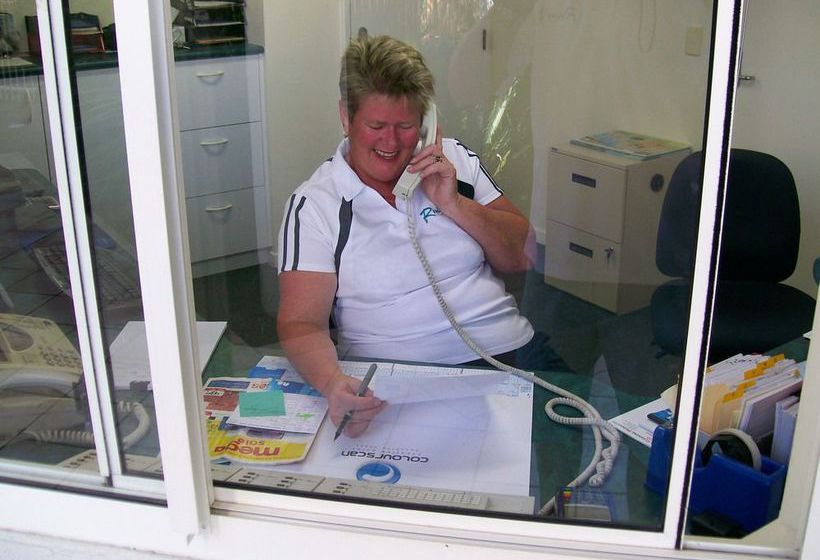 Riviere On Golden Beach Caloundra