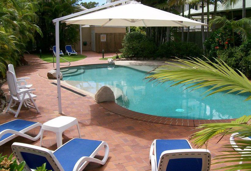 Riviere On Golden Beach | Caloundra | Queensland | Australia 1