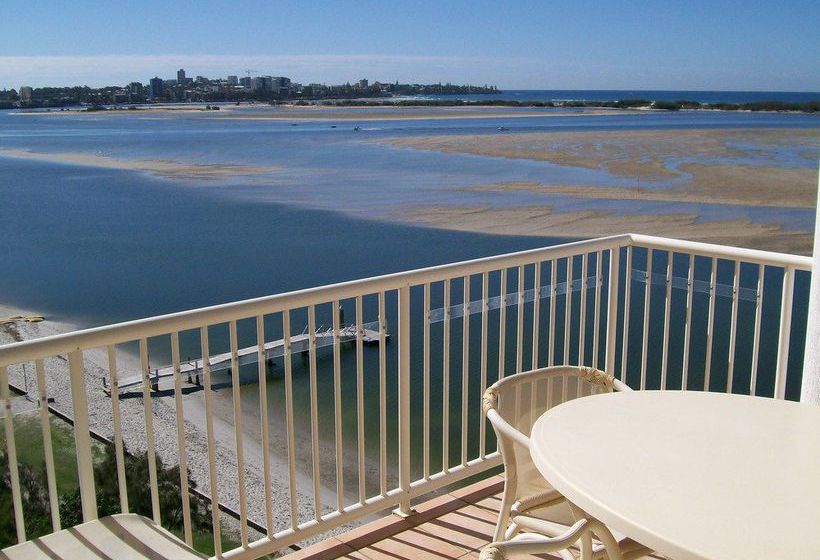 Riviere On Golden Beach | Caloundra | Queensland | Australia 3