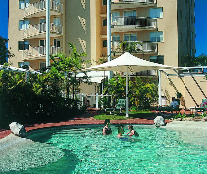 Riviere On Golden Beach | Caloundra | Queensland | Australia 4