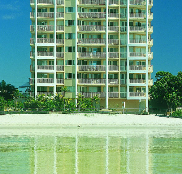 Riviere On Golden Beach | Caloundra | Queensland | Australia 5