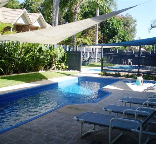 Ocean Spray Apartments | Coffs Harbour | New South Wales | Australia 10