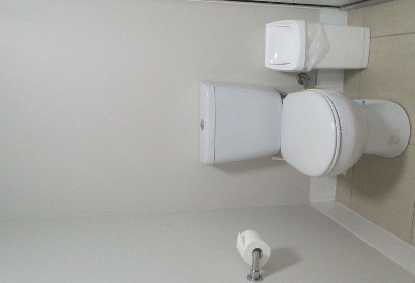 Edge Apartments Cairns | Cairns | Queensland | Australia 12