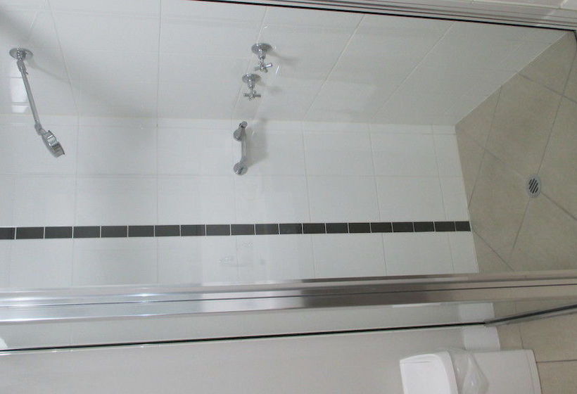 Edge Apartments Cairns | Cairns | Queensland | Australia 14