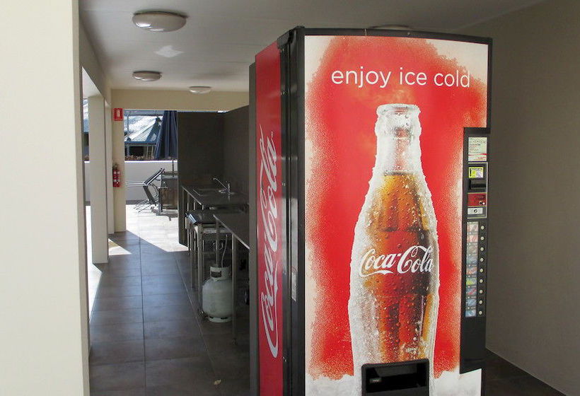 Edge Apartments Cairns | Cairns | Queensland | Australia 17