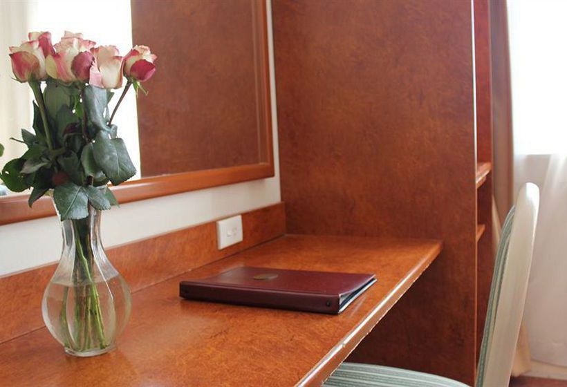 Hotel Metropole Katoomba | Katoomba | New South Wales | Australia 20