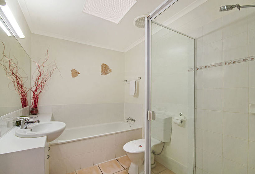 Portside Noosa Waters | Noosaville | Queensland | Australia 1