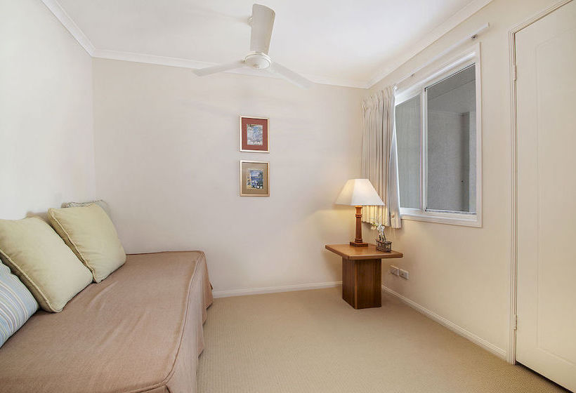 Portside Noosa Waters | Noosaville | Queensland | Australia 11