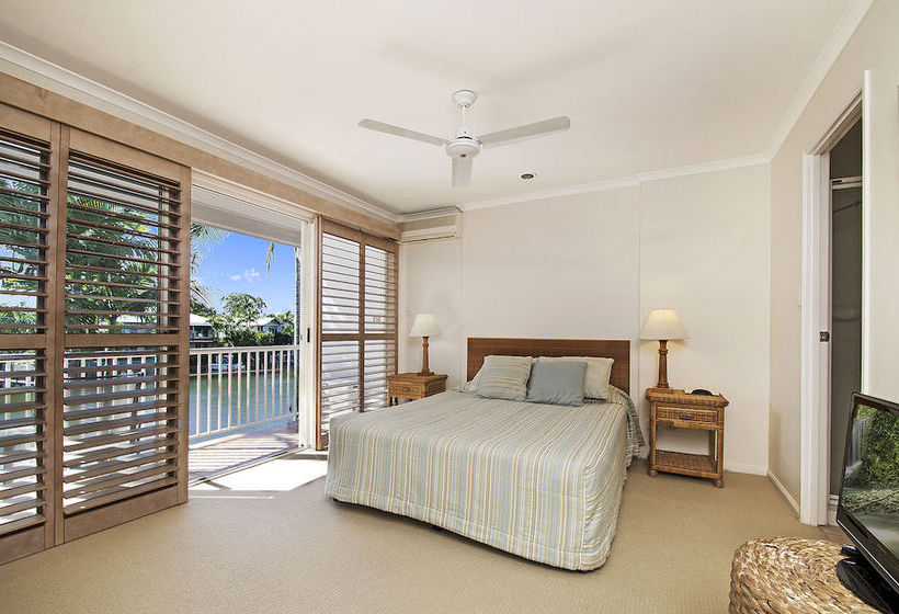 Portside Noosa Waters | Noosaville | Queensland | Australia 12