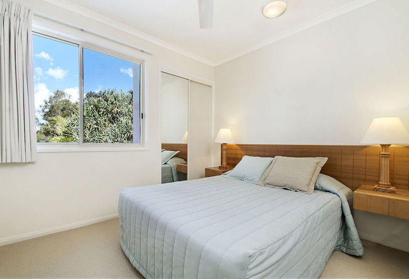 Portside Noosa Waters | Noosaville | Queensland | Australia 14