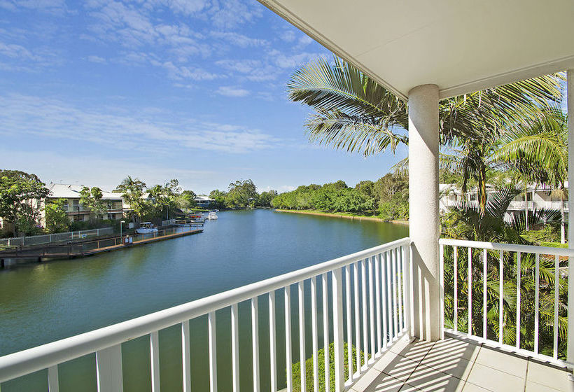 Portside Noosa Waters | Noosaville | Queensland | Australia 15