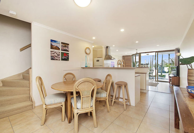 Portside Noosa Waters | Noosaville | Queensland | Australia 18