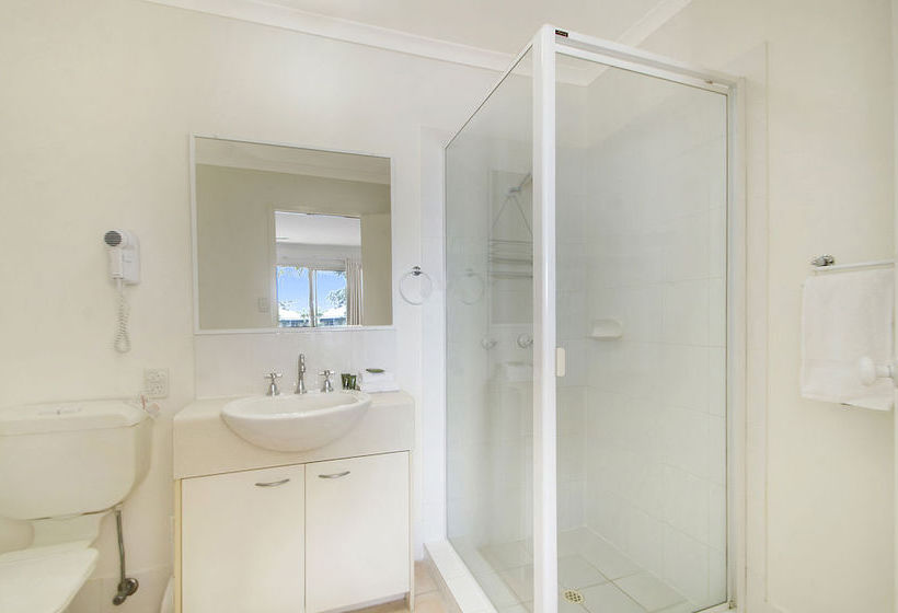 Portside Noosa Waters | Noosaville | Queensland | Australia 2