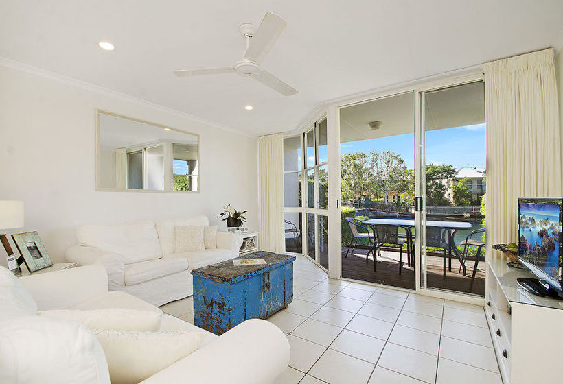 Portside Noosa Waters | Noosaville | Queensland | Australia 20