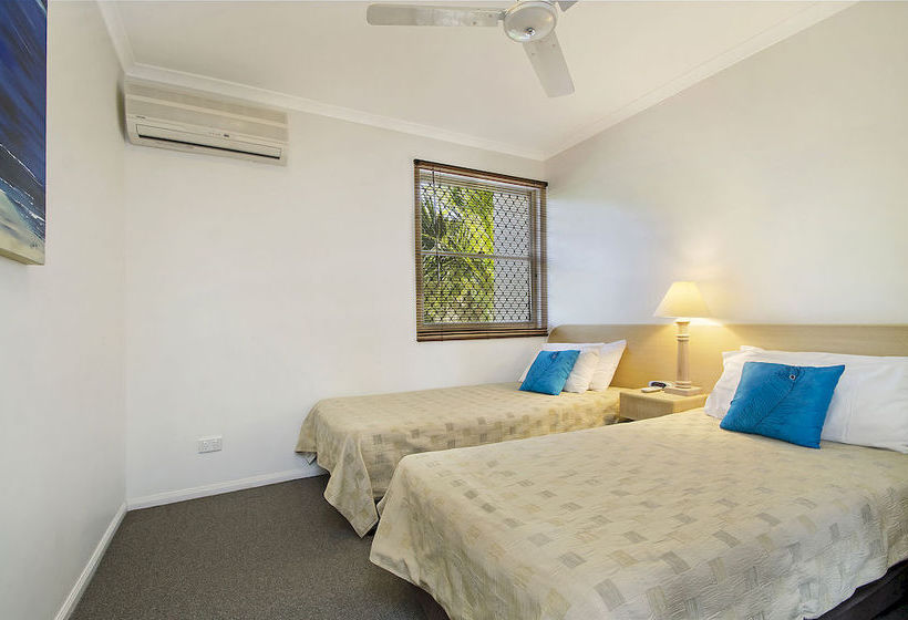 Portside Noosa Waters | Noosaville | Queensland | Australia 3