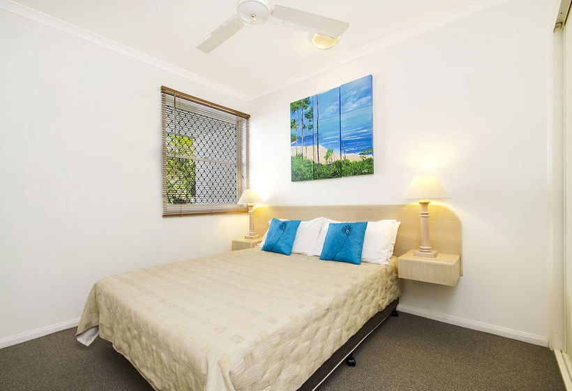 Portside Noosa Waters | Noosaville | Queensland | Australia 4