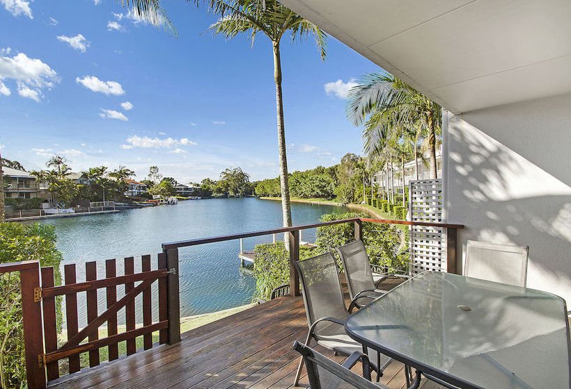 Portside Noosa Waters | Noosaville | Queensland | Australia 7