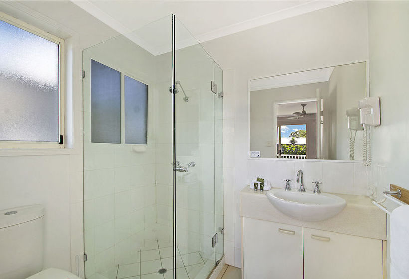 Portside Noosa Waters | Noosaville | Queensland | Australia 8