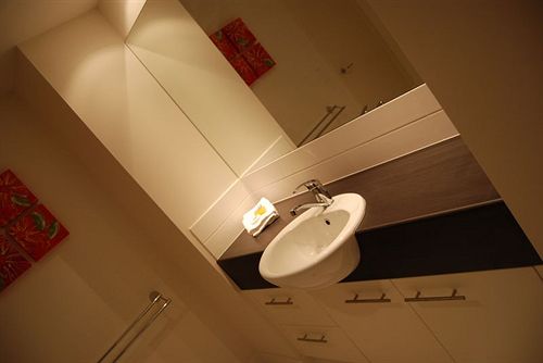 Whalecove Resort | Hervey Bay | Queensland | Australia 12