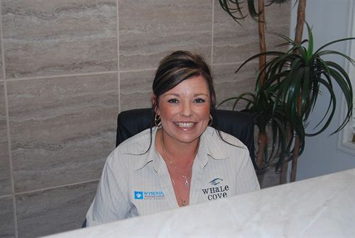 Whalecove Resort | Hervey Bay | Queensland | Australia 13