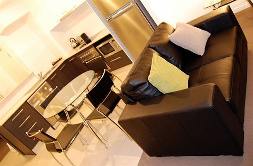 Whalecove Resort | Hervey Bay | Queensland | Australia 14