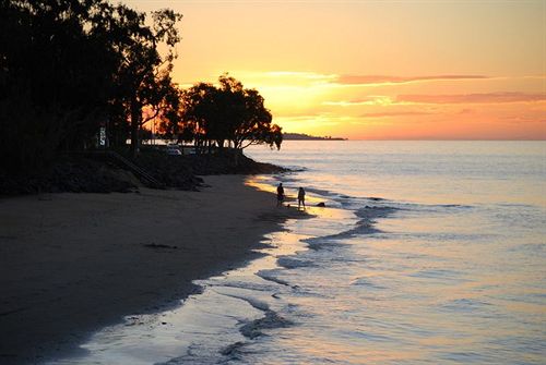 Whalecove Resort | Hervey Bay | Queensland | Australia 5
