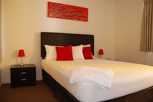 Whalecove Resort | Hervey Bay | Queensland | Australia 9