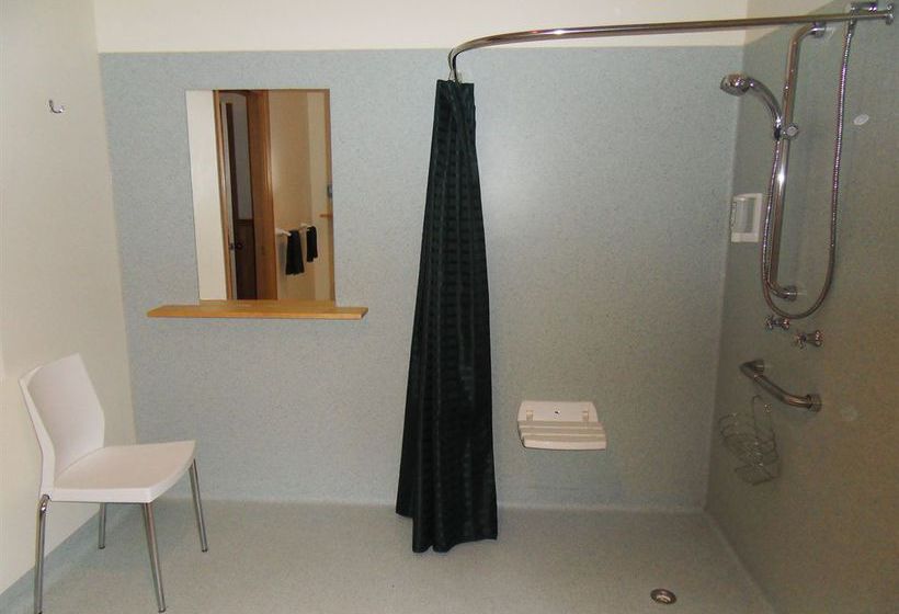 Driftwood Strahan Villas | Strahan | Tasmania | Australia 6