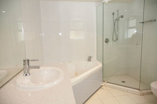 The Emerald Noosa | Noosa Heads | Queensland | Australia 17