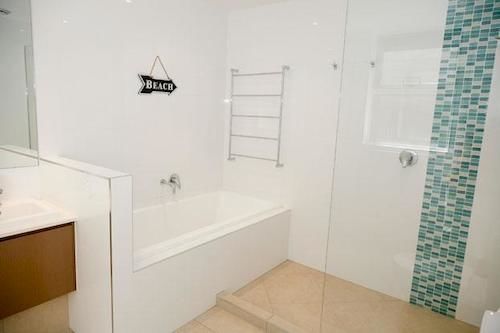 The Emerald Noosa | Noosa Heads | Queensland | Australia 4