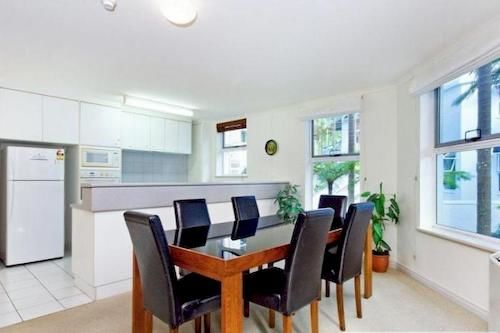 The Emerald Noosa | Noosa Heads | Queensland | Australia 7