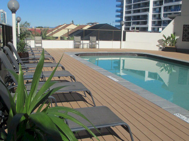 Sandy Point Beach Resort | Labrador | Queensland | Australia 20