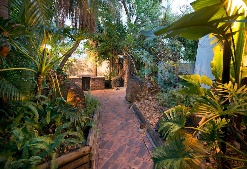 Sandy Point Beach Resort | Labrador | Queensland | Australia 6