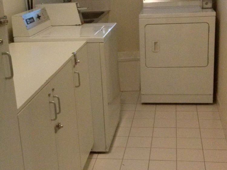 Apartments on Flemington | Melbourne | Victoria | Australia 20