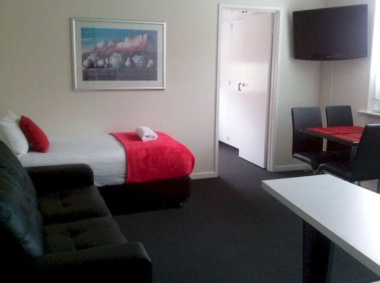 Apartments on Flemington | Melbourne | Victoria | Australia 7