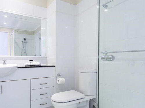 Avoca Palms Resort Apartments | Avoca Beach | New South Wales | Australia 1