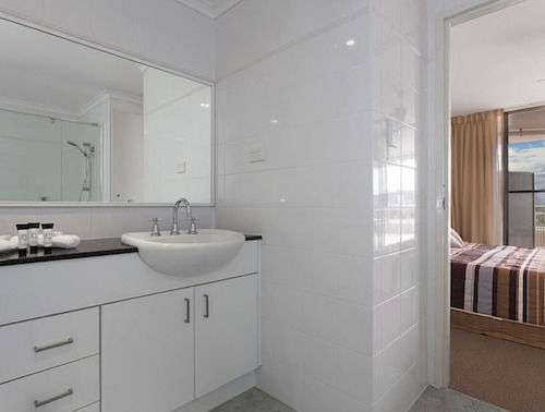 Avoca Palms Resort Apartments | Avoca Beach | New South Wales | Australia 2