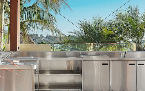 Avoca Palms Resort Apartments | Avoca Beach | New South Wales | Australia 4