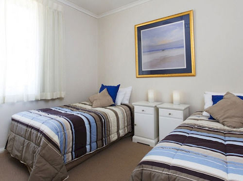 Avoca Palms Resort Apartments | Avoca Beach | New South Wales | Australia 7