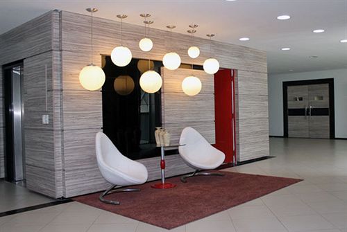 Veleiros Mar Hotel  | São Luís | Maranhão | Brasil 12