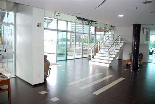 Veleiros Mar Hotel  | São Luís | Maranhão | Brasil 7