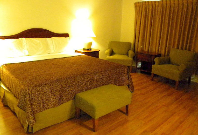 Motel Fairway Motor Inn Niagara Falls | Niagara Falls | Ontario | Canada 14