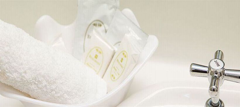 The Club Motel | Armidale | New South Wales | Australia 4