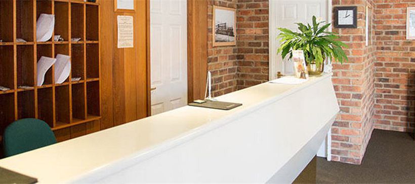 The Club Motel | Armidale | New South Wales | Australia 7