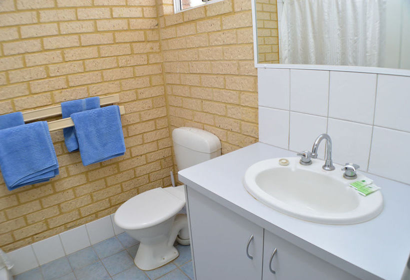 Kalbarri Seafront Villas | Kalbarri | Western Australia | Australia 10