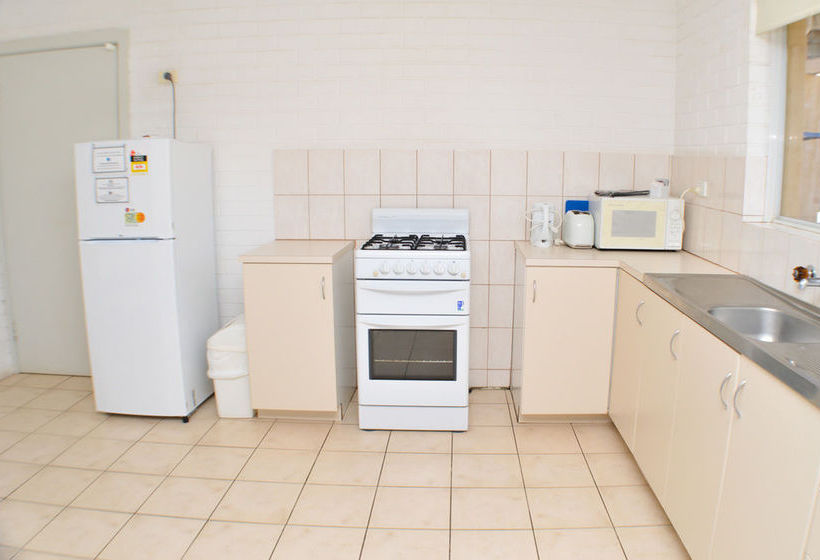 Kalbarri Seafront Villas | Kalbarri | Western Australia | Australia 11