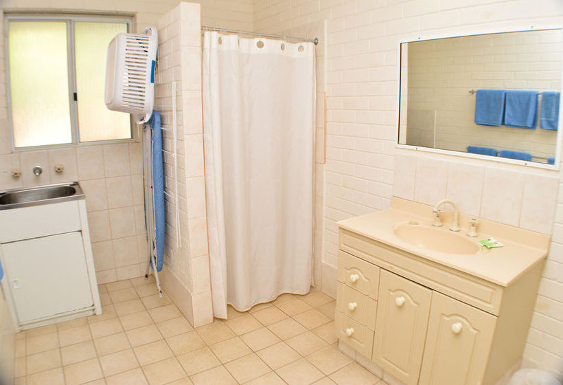 Kalbarri Seafront Villas | Kalbarri | Western Australia | Australia 12